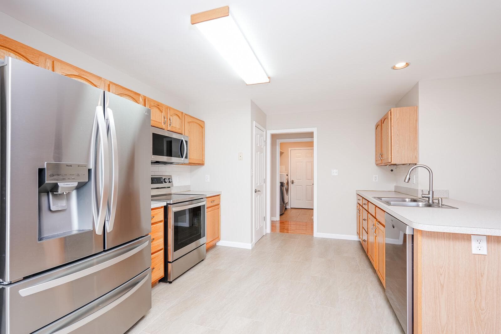 17830 Justice Court photo 12