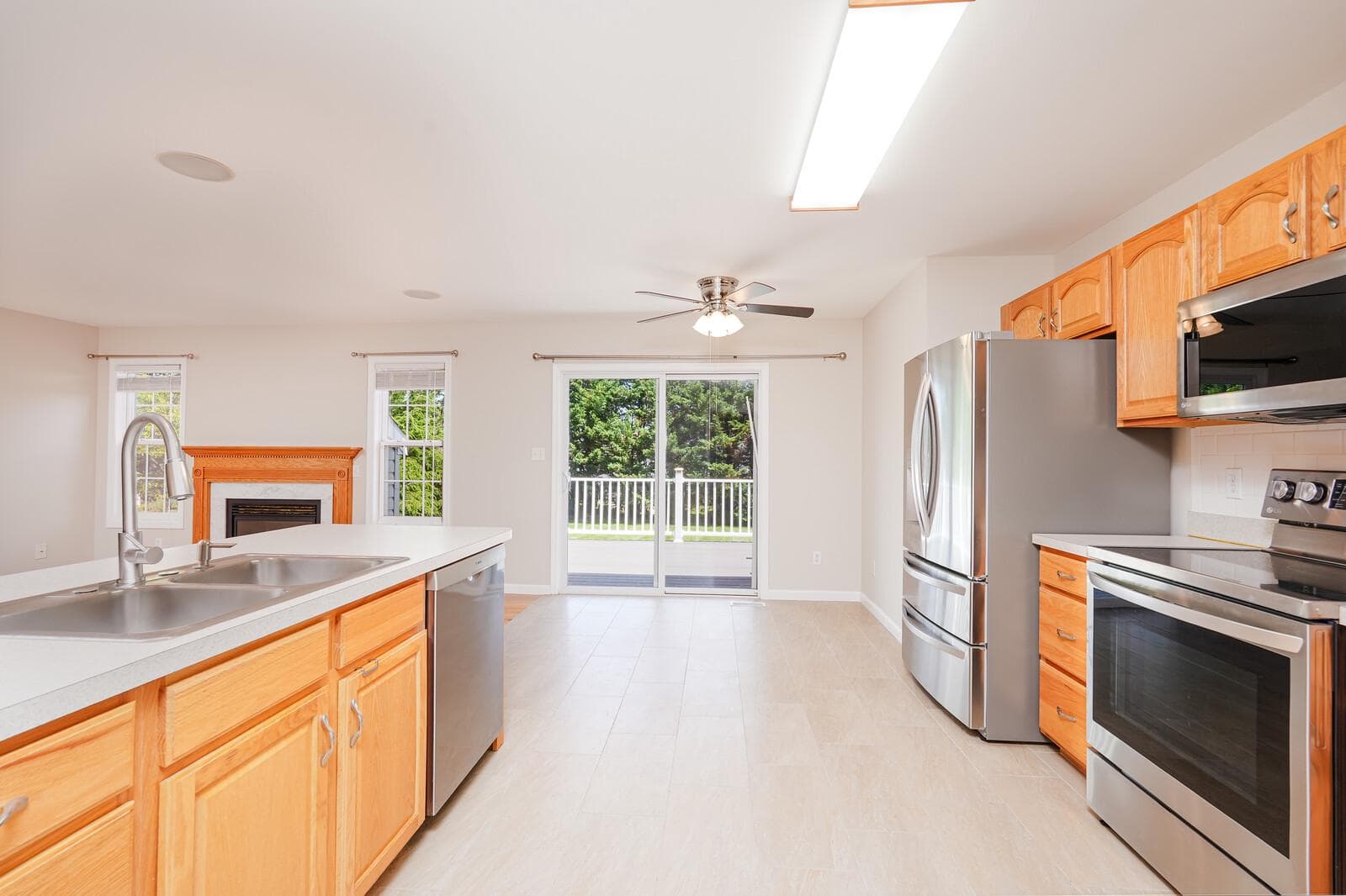 17830 Justice Court photo 13
