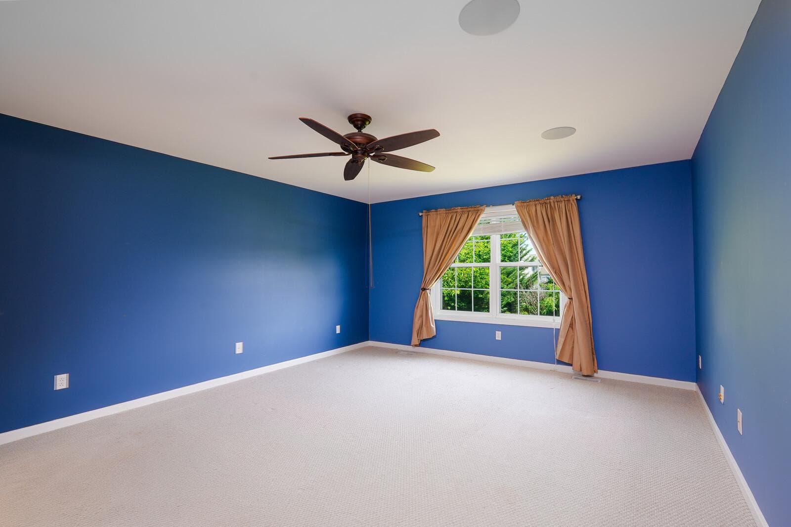 17830 Justice Court photo 15