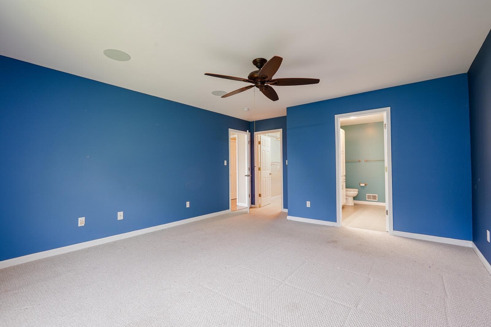 17830 Justice Court photo 17
