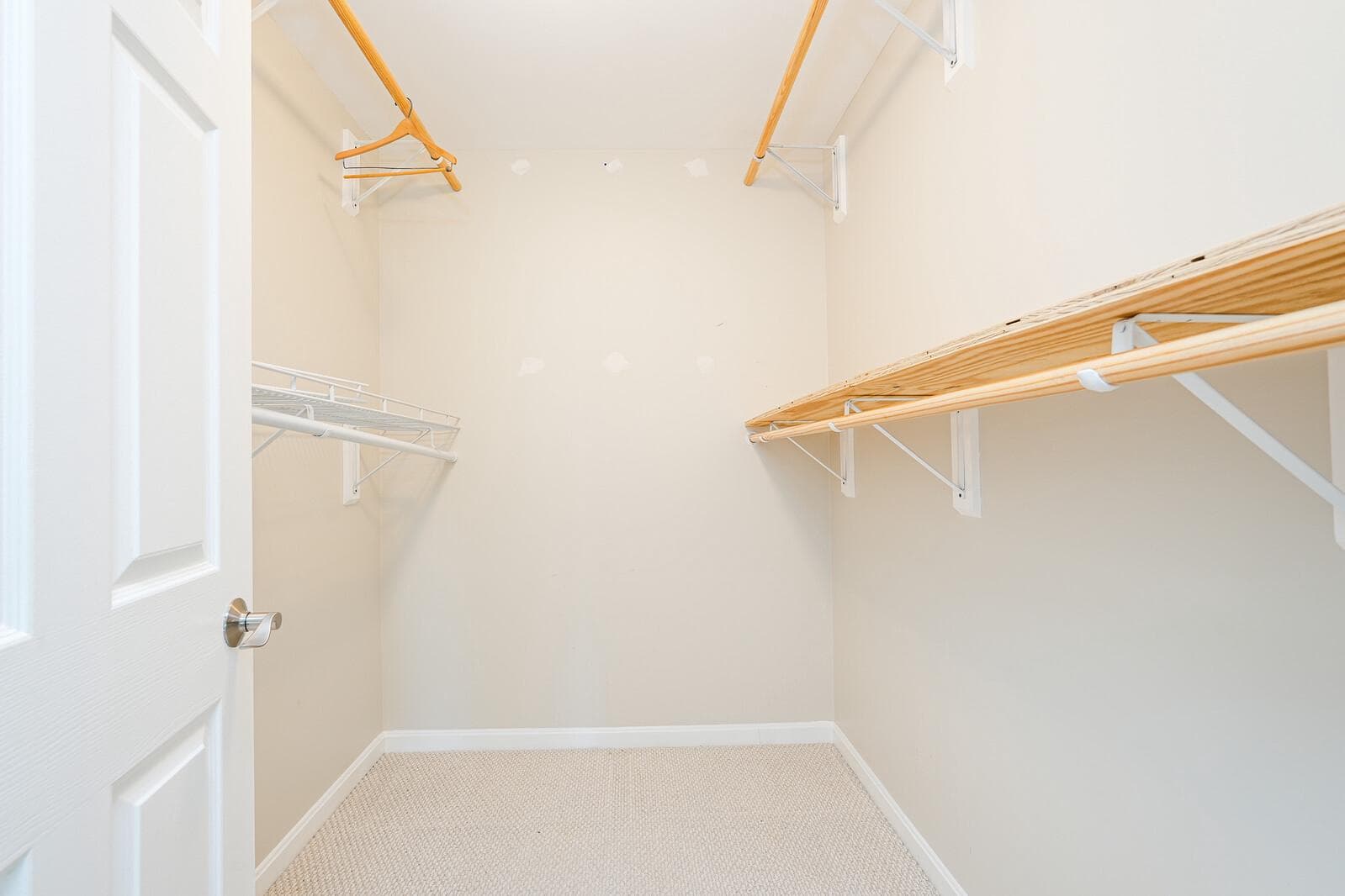 17830 Justice Court photo 20