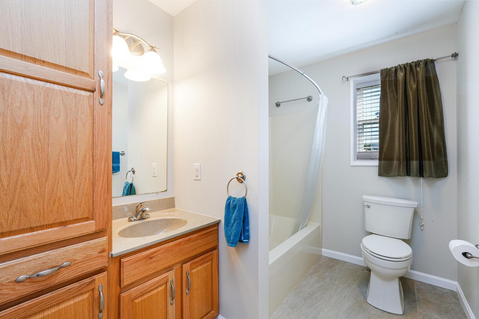 17830 Justice Court photo 25