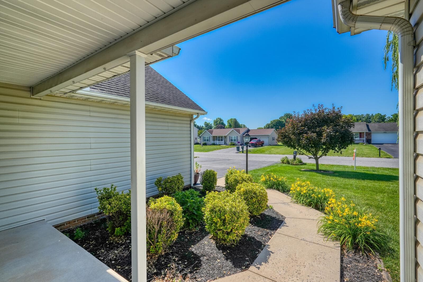 17830 Justice Court photo 3