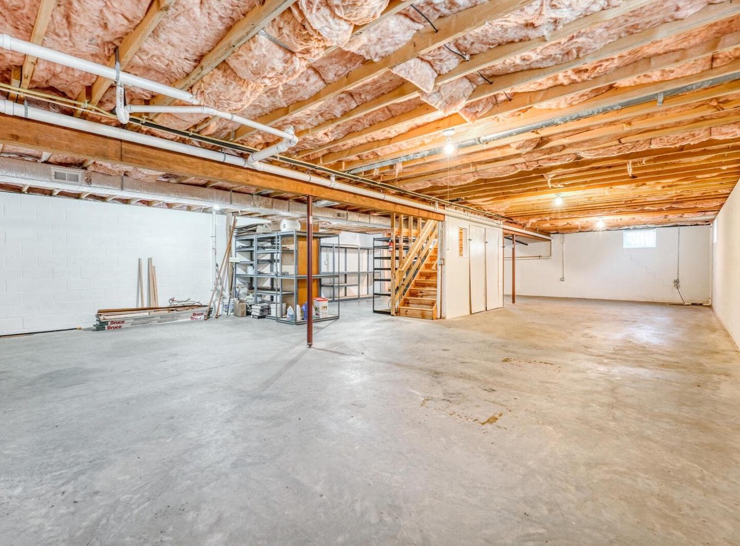 17830 Justice Court photo 30