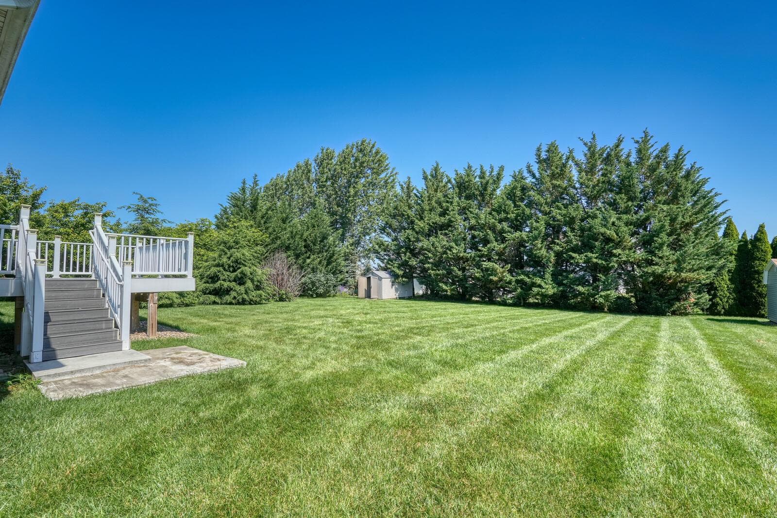 17830 Justice Court photo 32