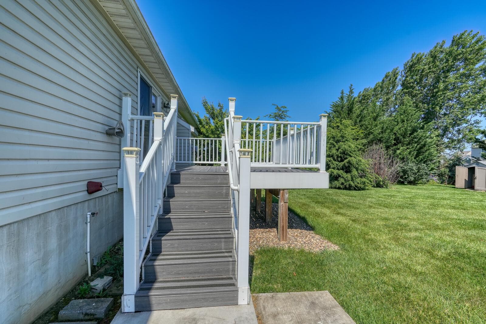 17830 Justice Court photo 33