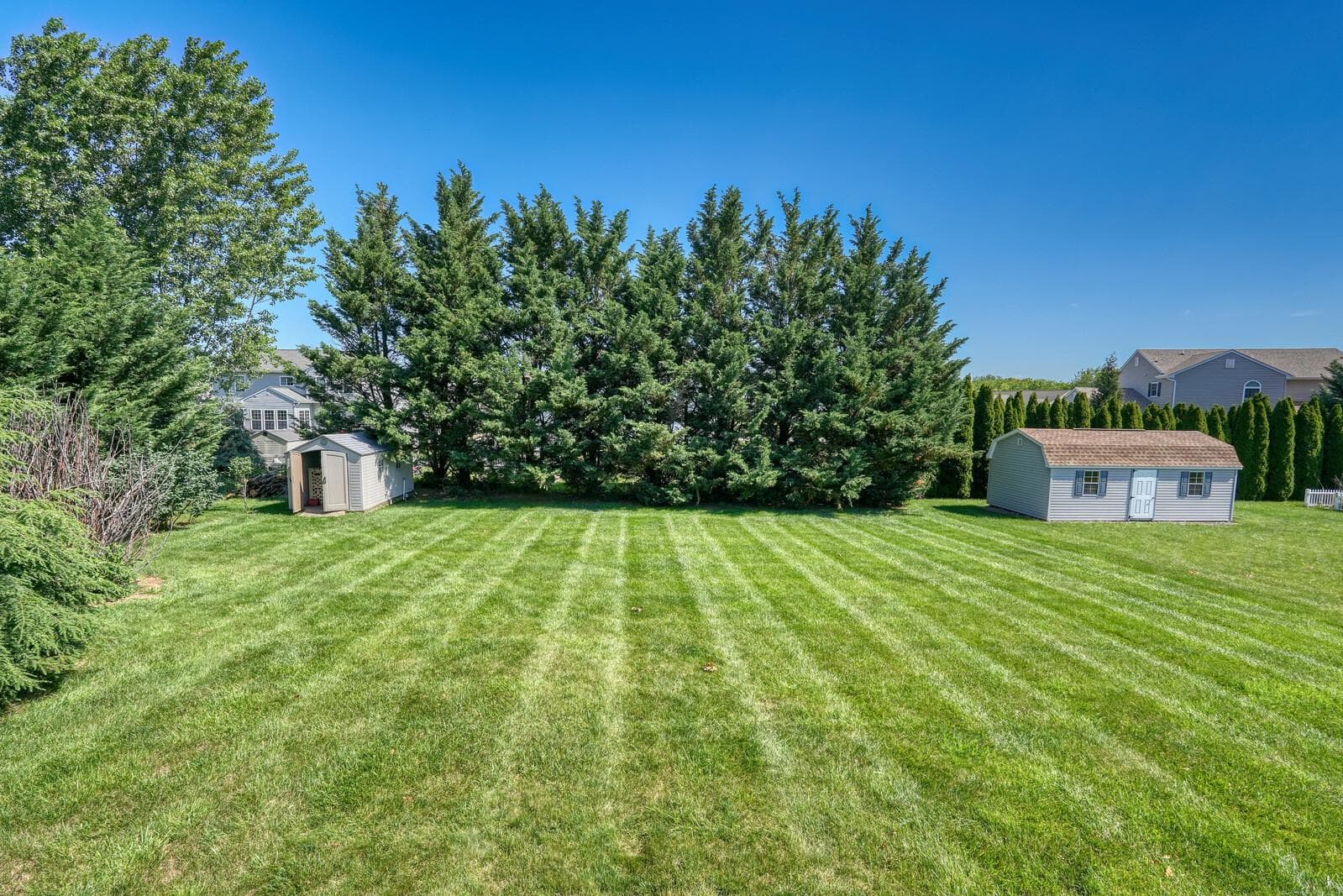 17830 Justice Court photo 35