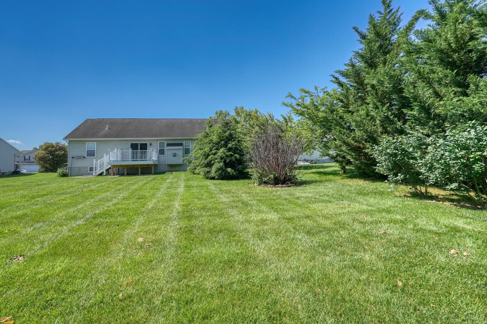 17830 Justice Court photo 36
