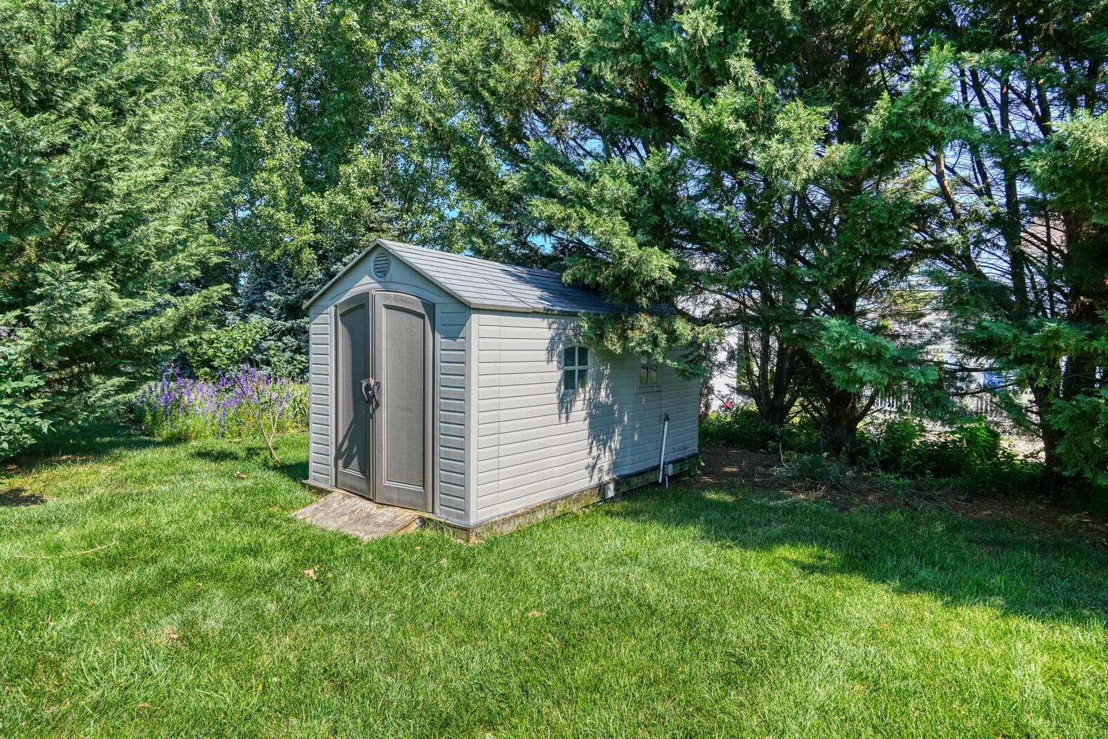 17830 Justice Court photo 37