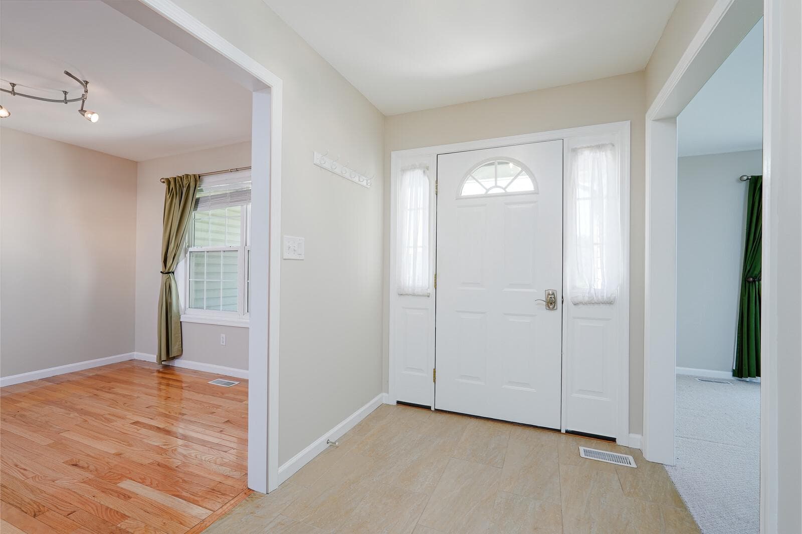 17830 Justice Court photo 4
