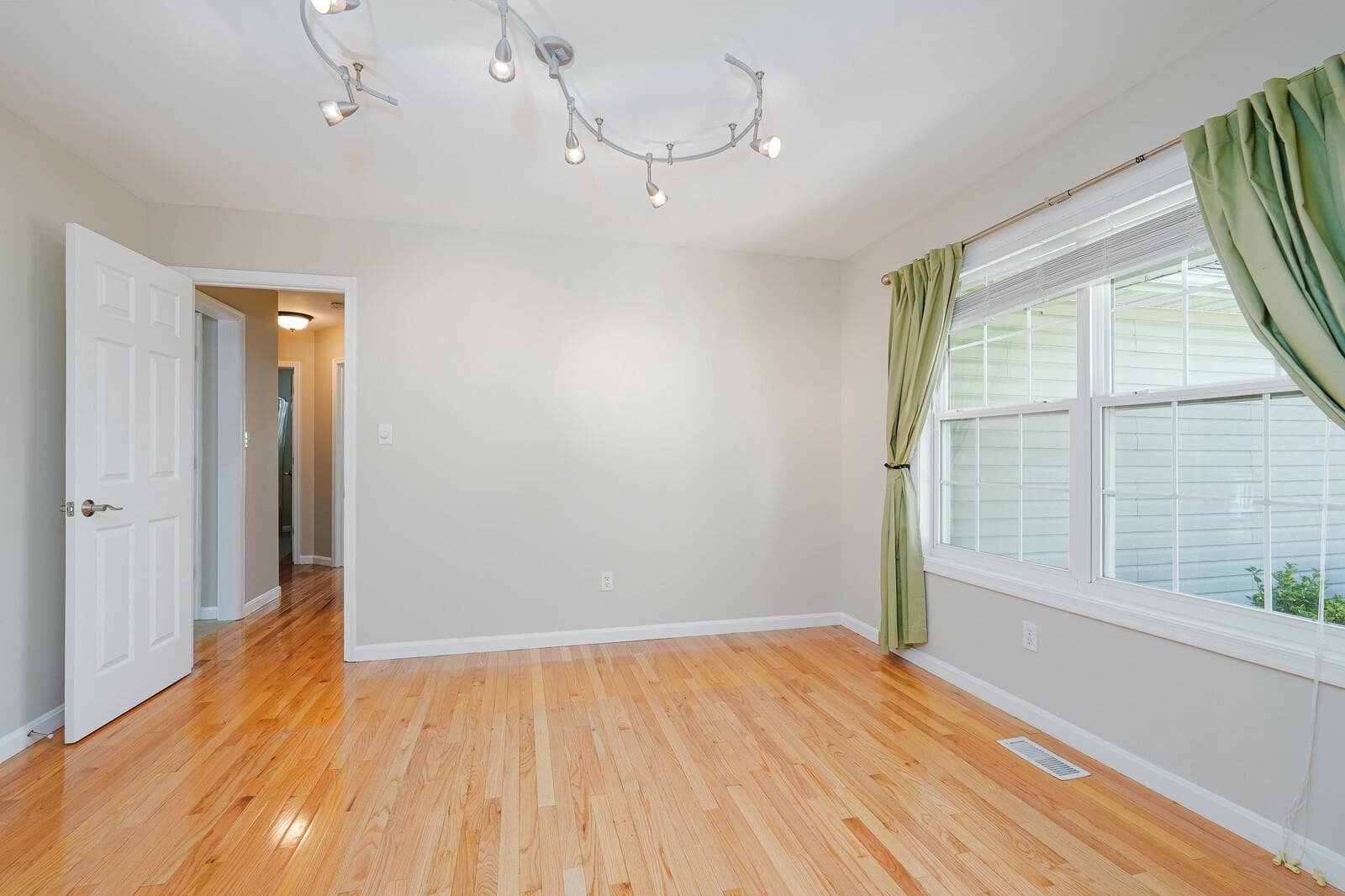 17830 Justice Court photo 6