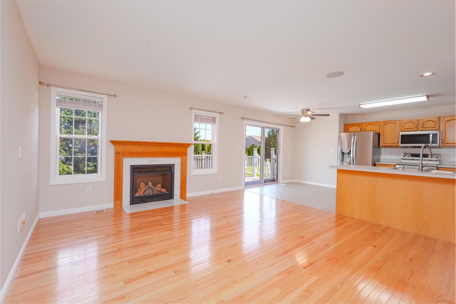 17830 Justice Court photo 9