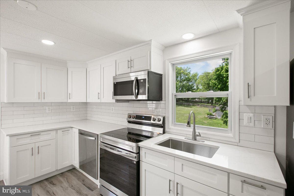 5028 Harpers Ferry Road photo 10