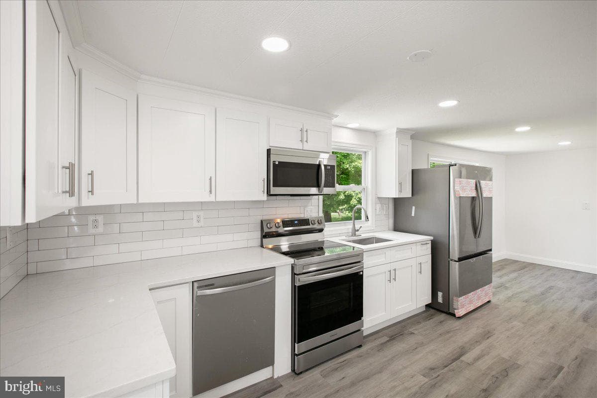 5028 Harpers Ferry Road photo 11
