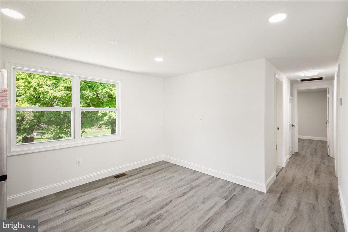 5028 Harpers Ferry Road photo 12