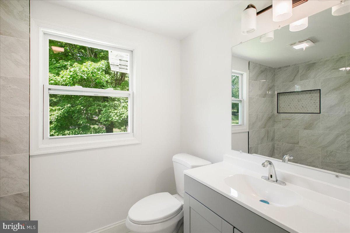 5028 Harpers Ferry Road photo 13