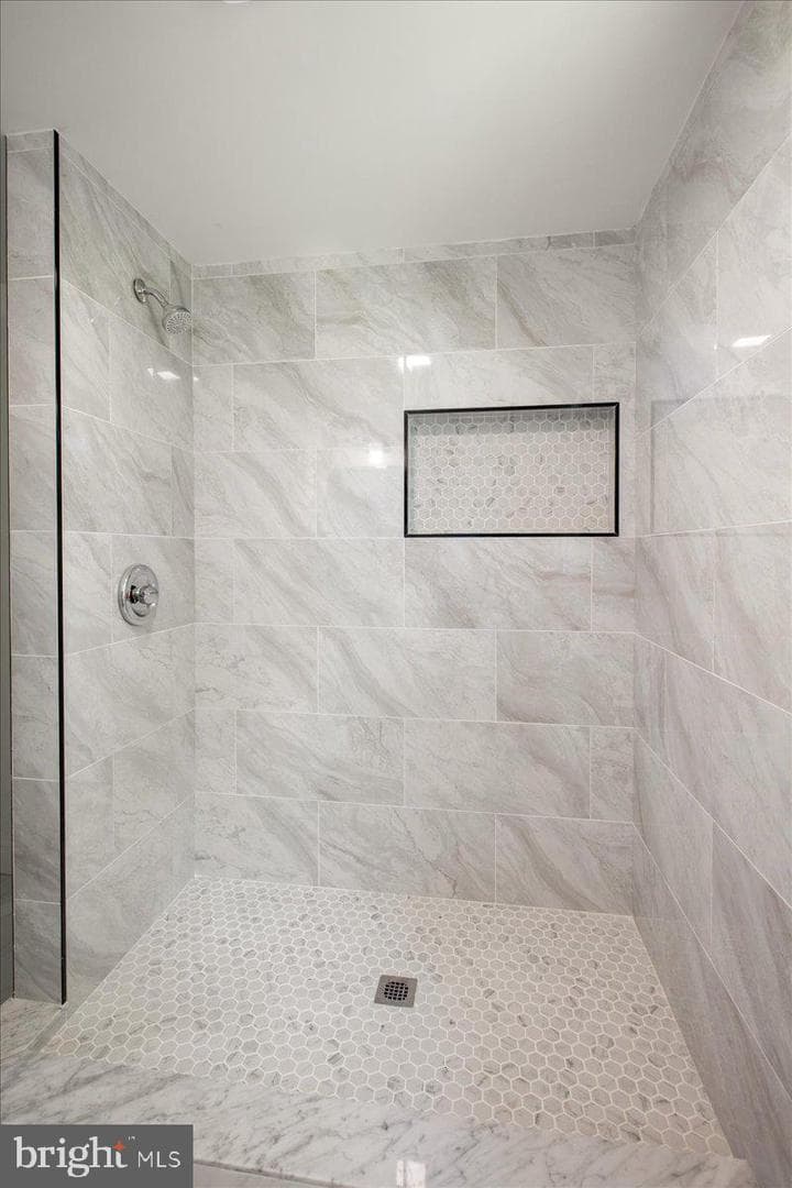 5028 Harpers Ferry Road photo 14