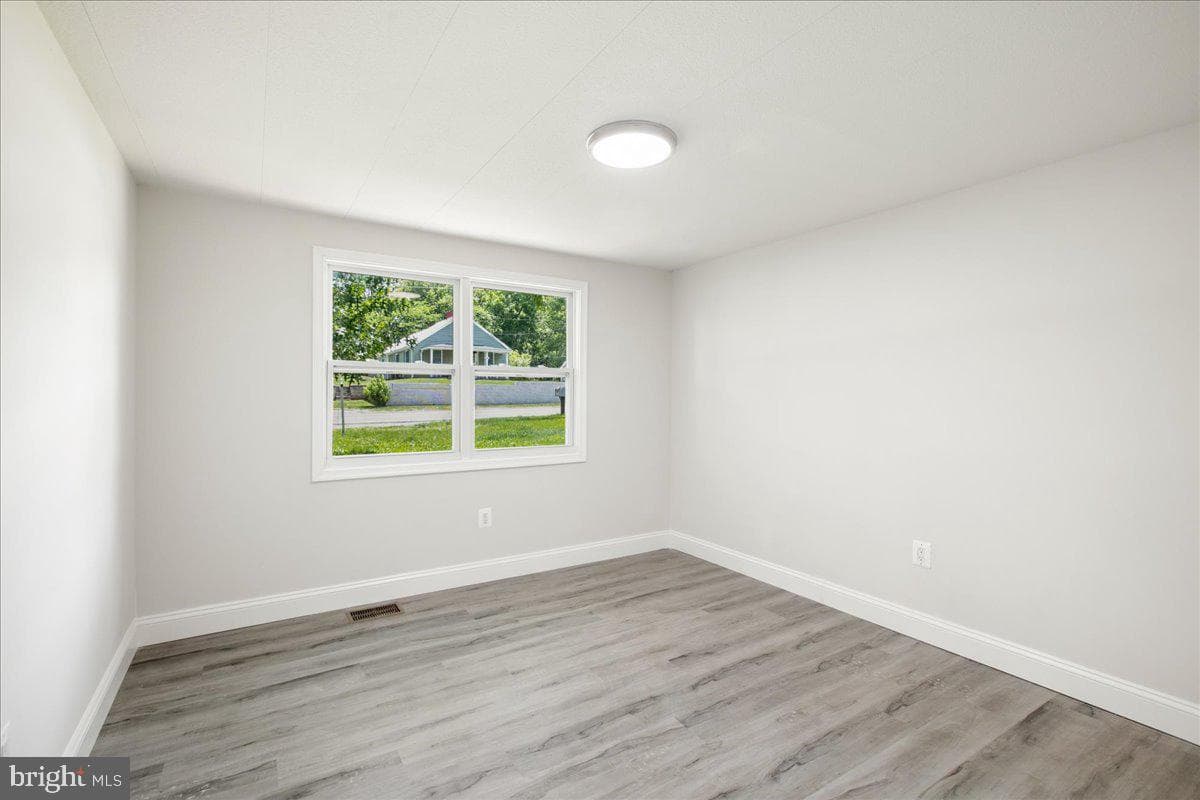 5028 Harpers Ferry Road photo 15
