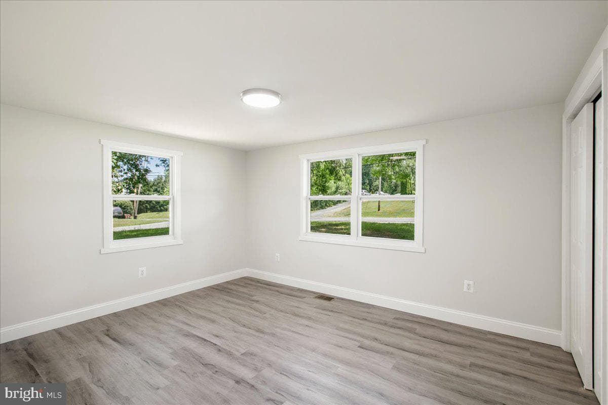 5028 Harpers Ferry Road photo 17