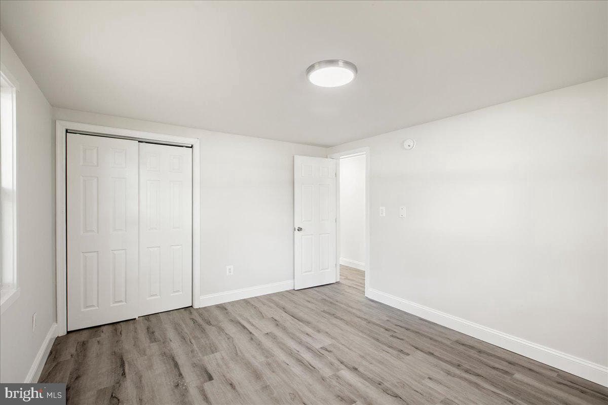 5028 Harpers Ferry Road photo 18