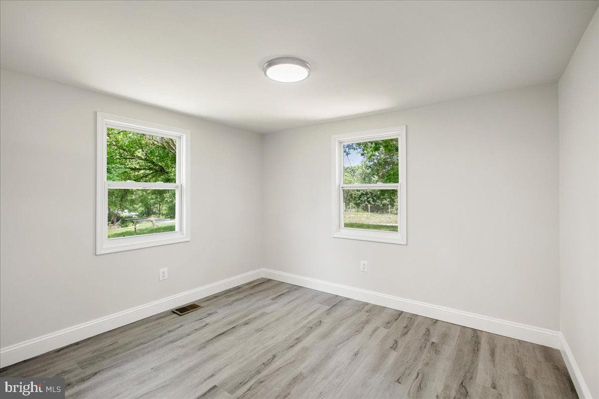 5028 Harpers Ferry Road photo 19