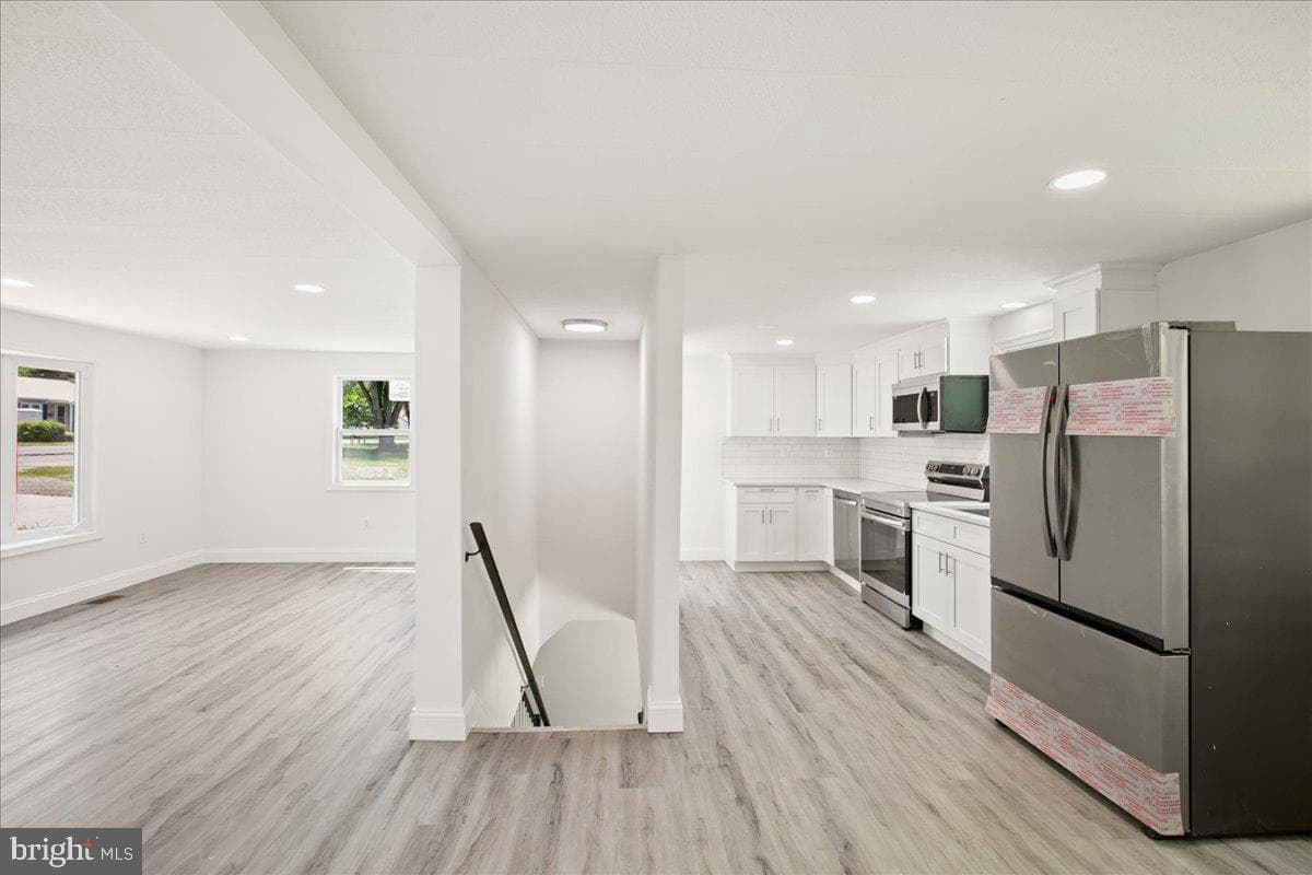5028 Harpers Ferry Road photo 21