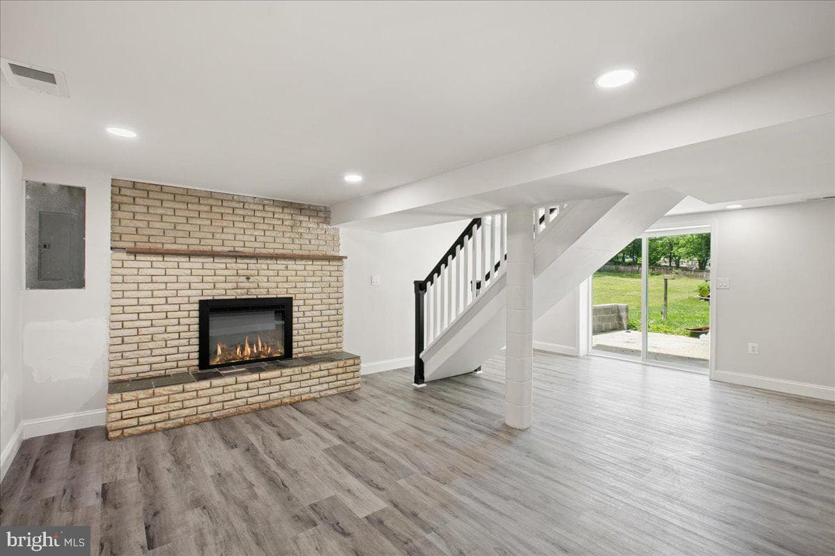 5028 Harpers Ferry Road photo 22