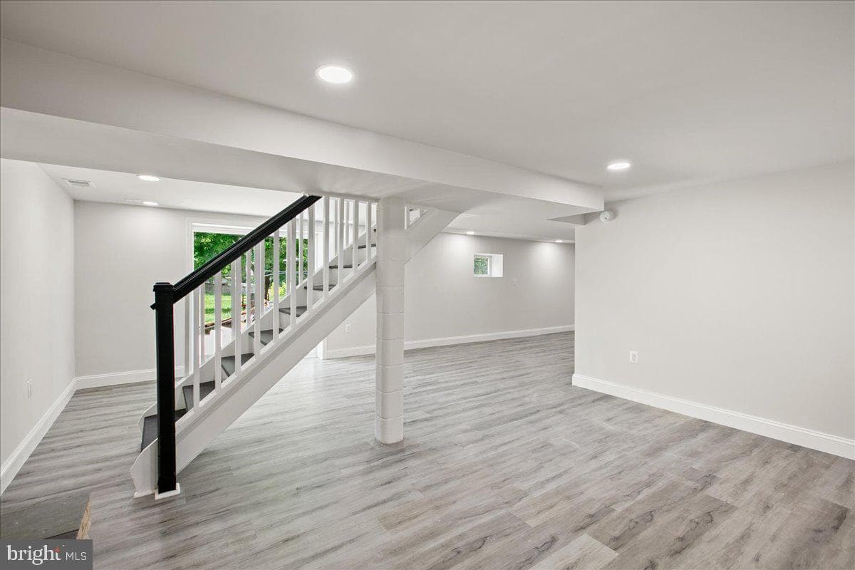 5028 Harpers Ferry Road photo 23