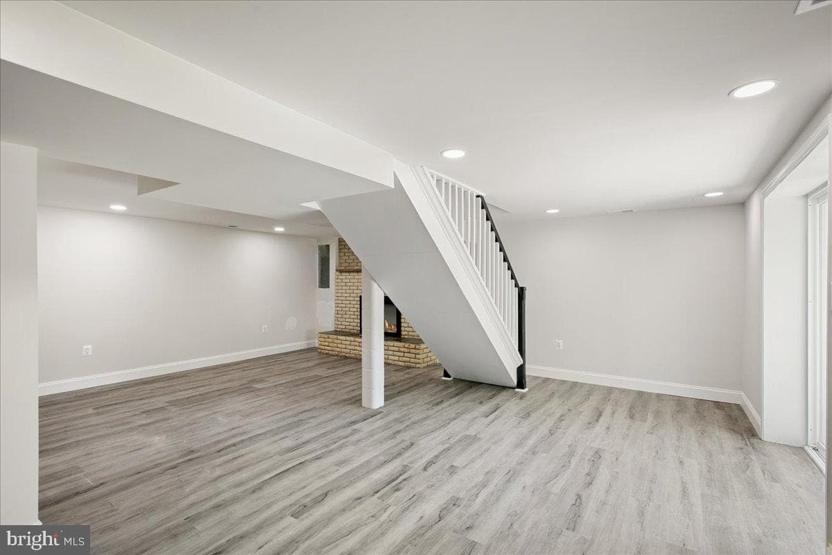 5028 Harpers Ferry Road photo 24