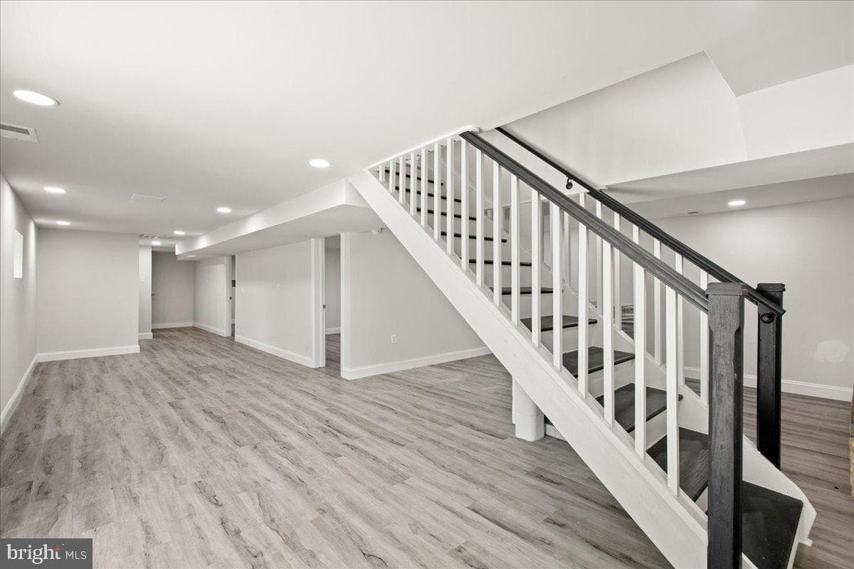 5028 Harpers Ferry Road photo 25