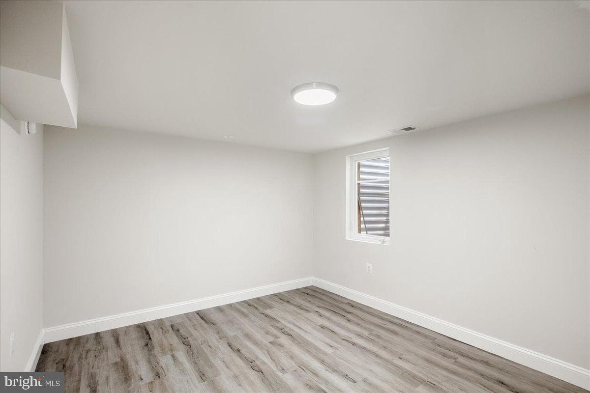 5028 Harpers Ferry Road photo 26