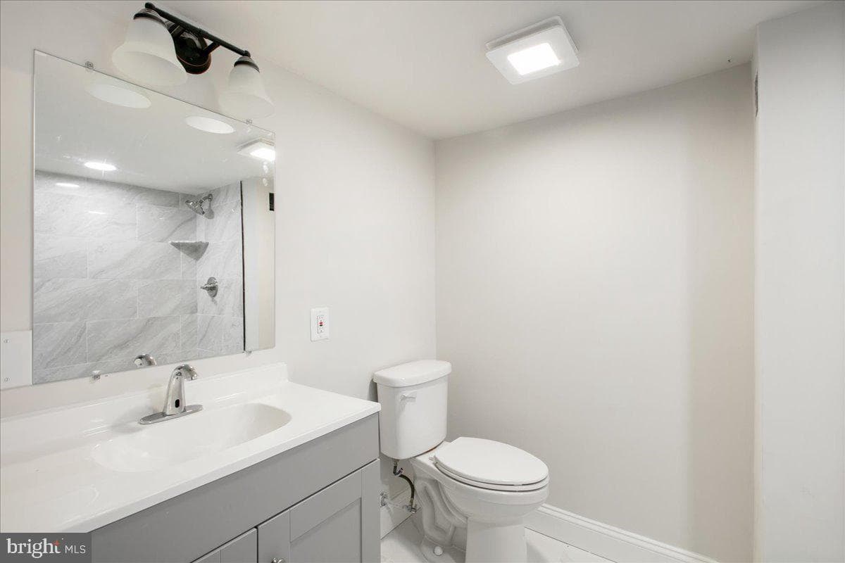 5028 Harpers Ferry Road photo 27