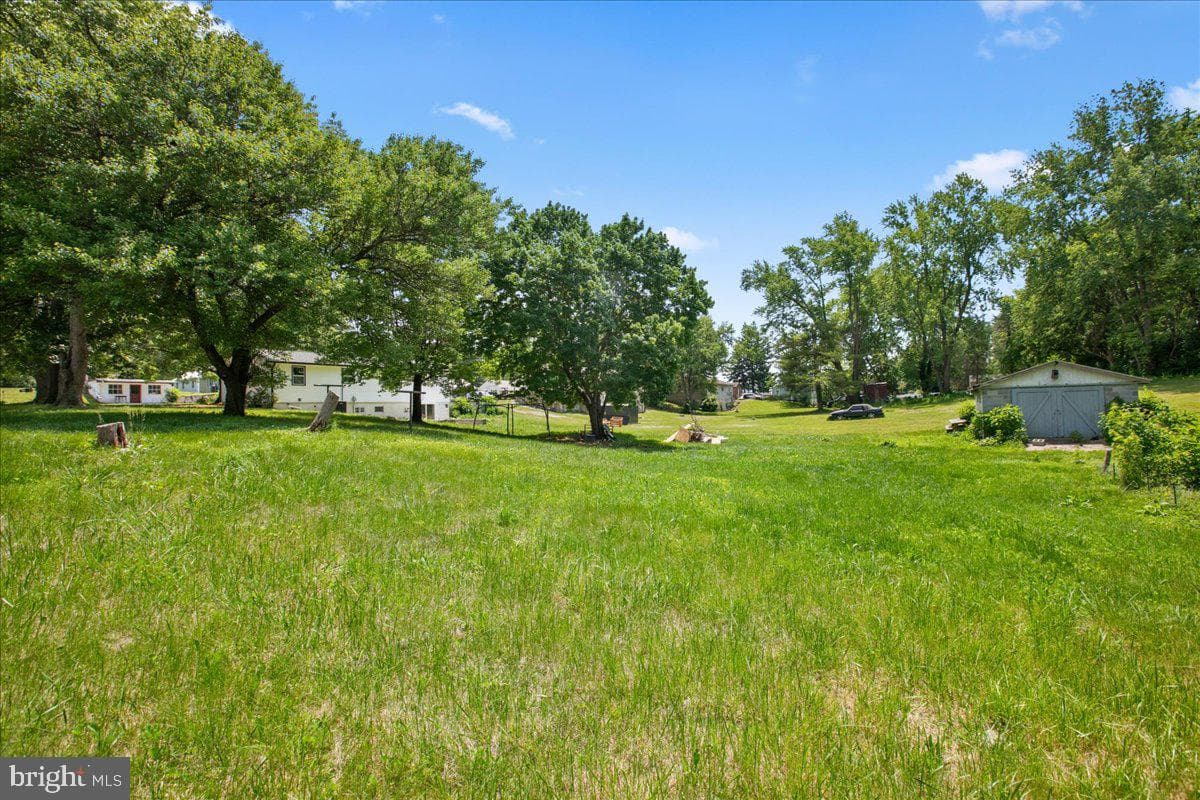 5028 Harpers Ferry Road photo 31