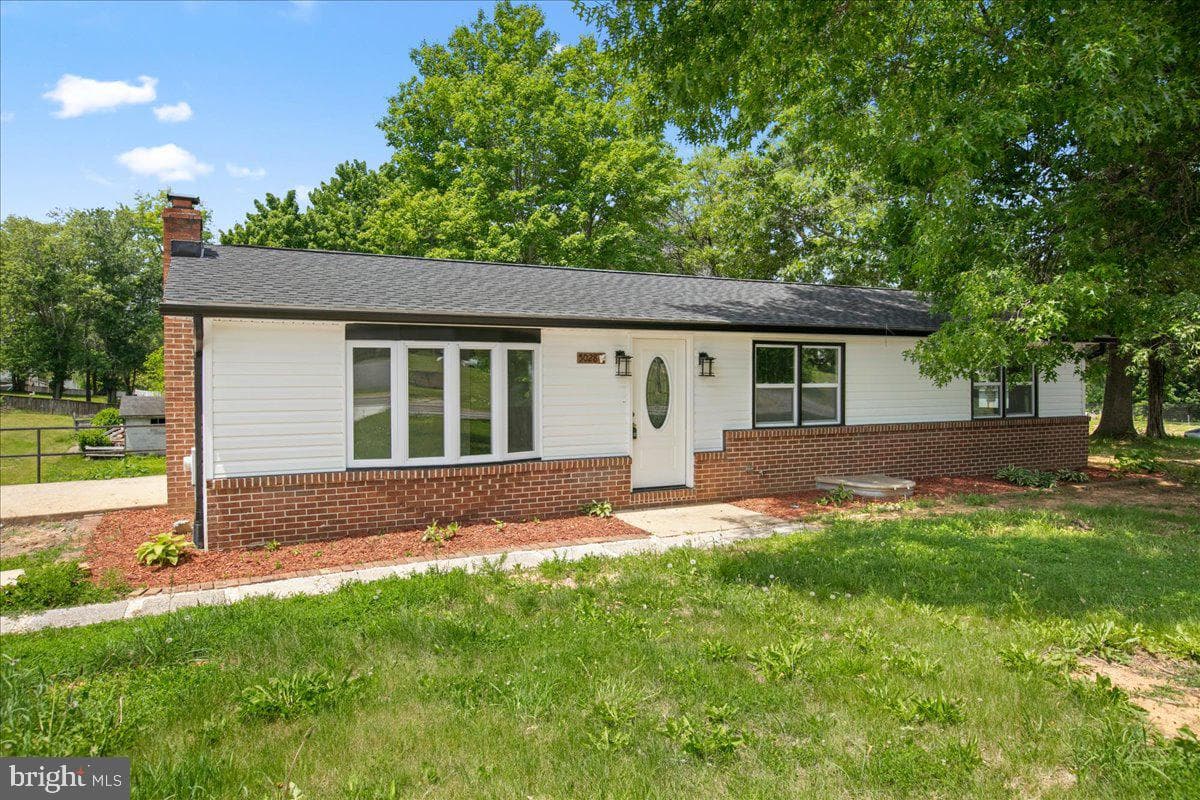 5028 Harpers Ferry Road photo 34