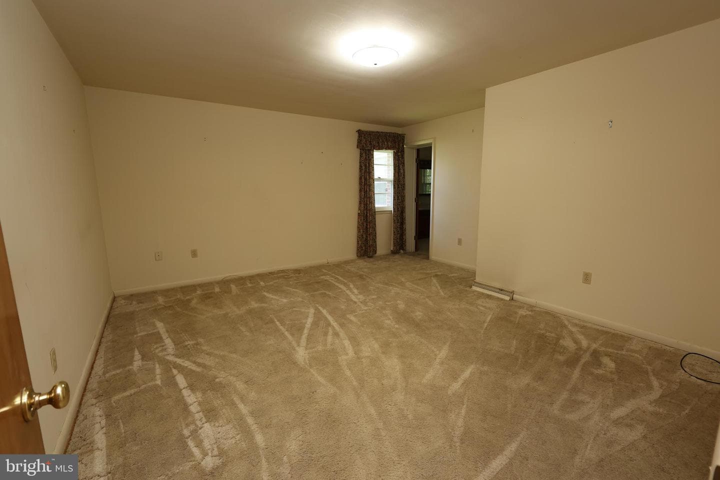 12919 The Terrace photo 14