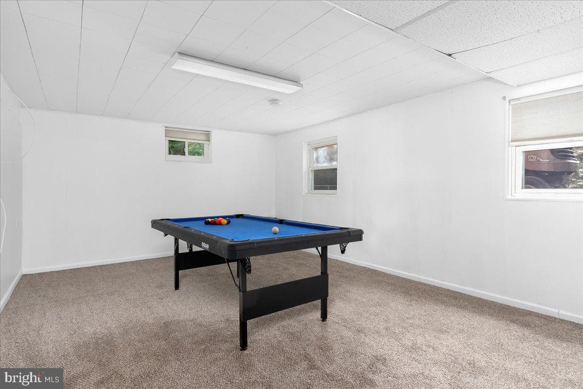 10602 Oaktree Circle photo 23