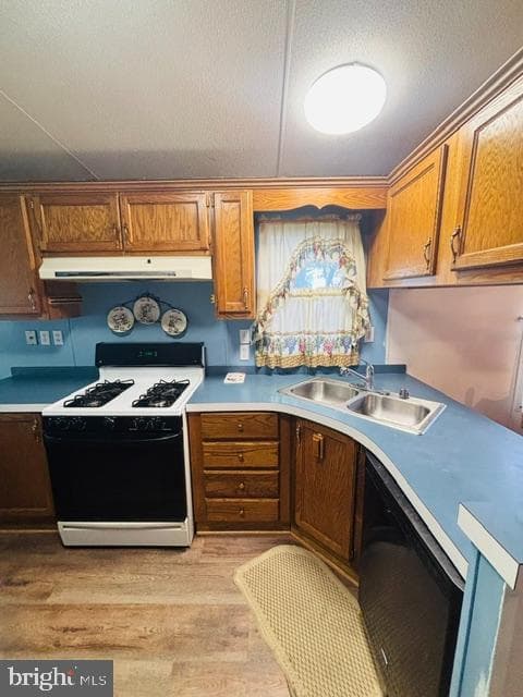 11901 Heather Drive photo 11