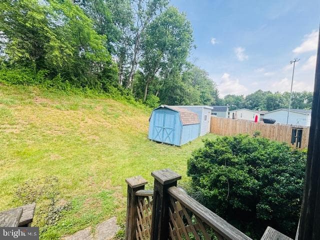 11901 Heather Drive photo 19