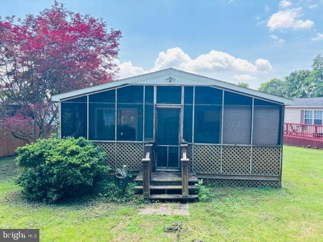 11901 Heather Drive photo 23