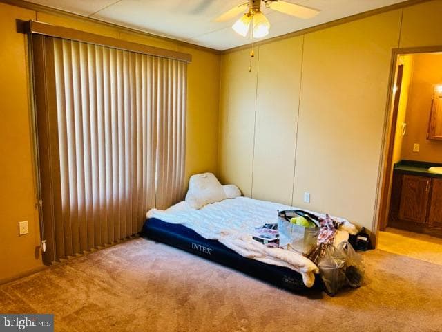 11901 Heather Drive photo 32