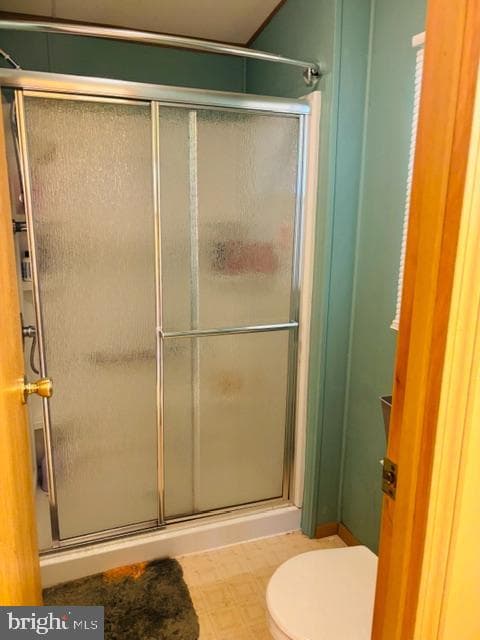 11901 Heather Drive photo 35