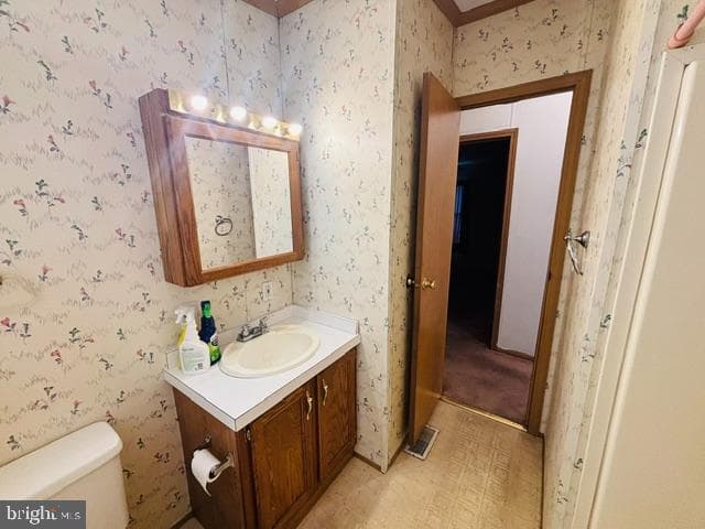 11901 Heather Drive photo 41