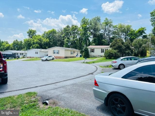11901 Heather Drive photo 53