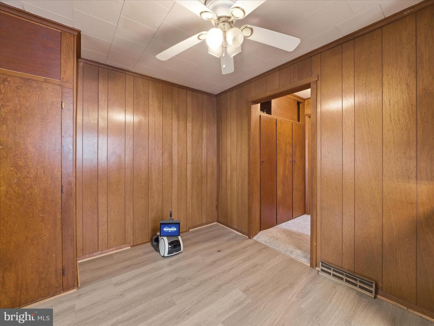 123 Belview Avenue photo 12