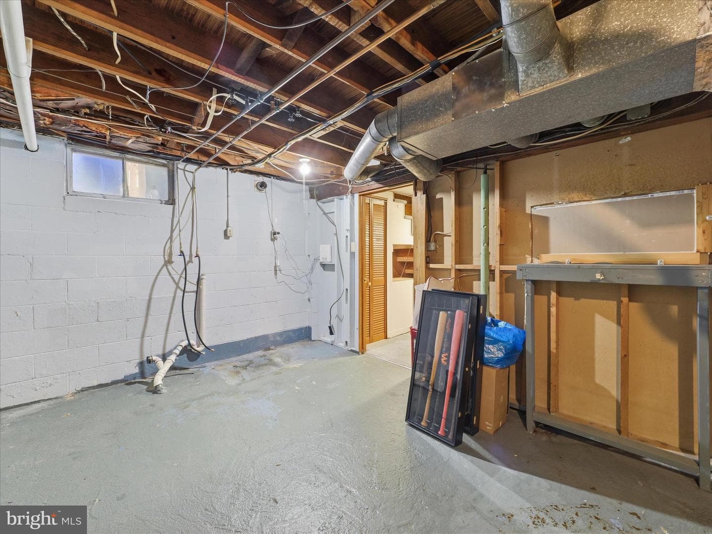 123 Belview Avenue photo 24