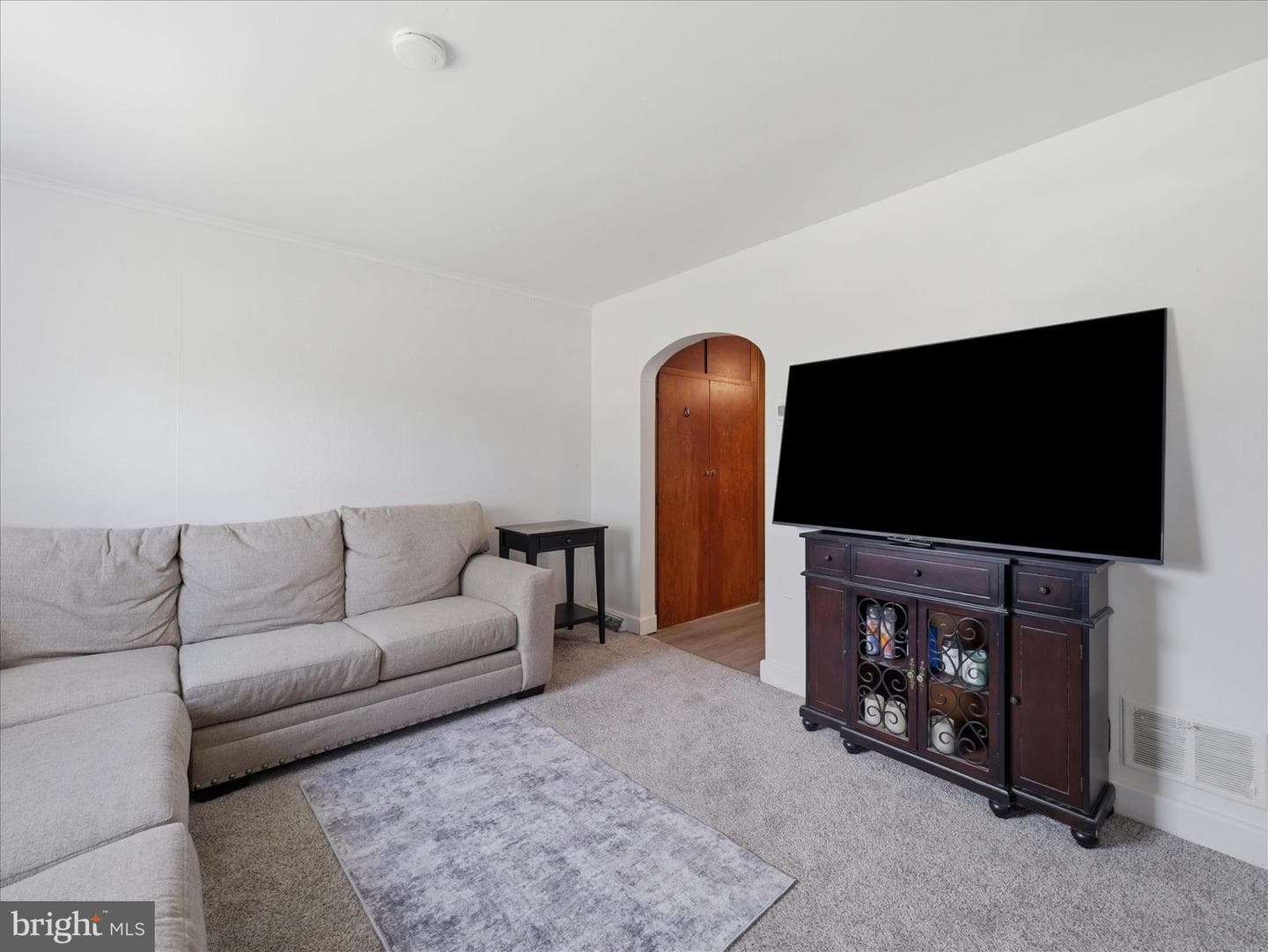 123 Belview Avenue photo 7