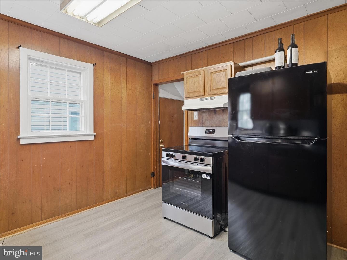 123 Belview Avenue photo 8