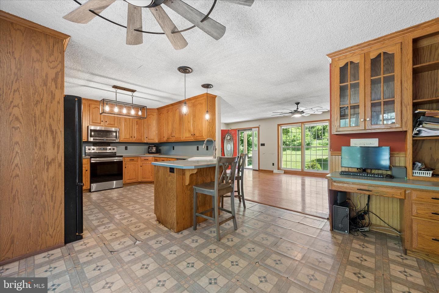 8354 Mountain Laurel Road photo 10