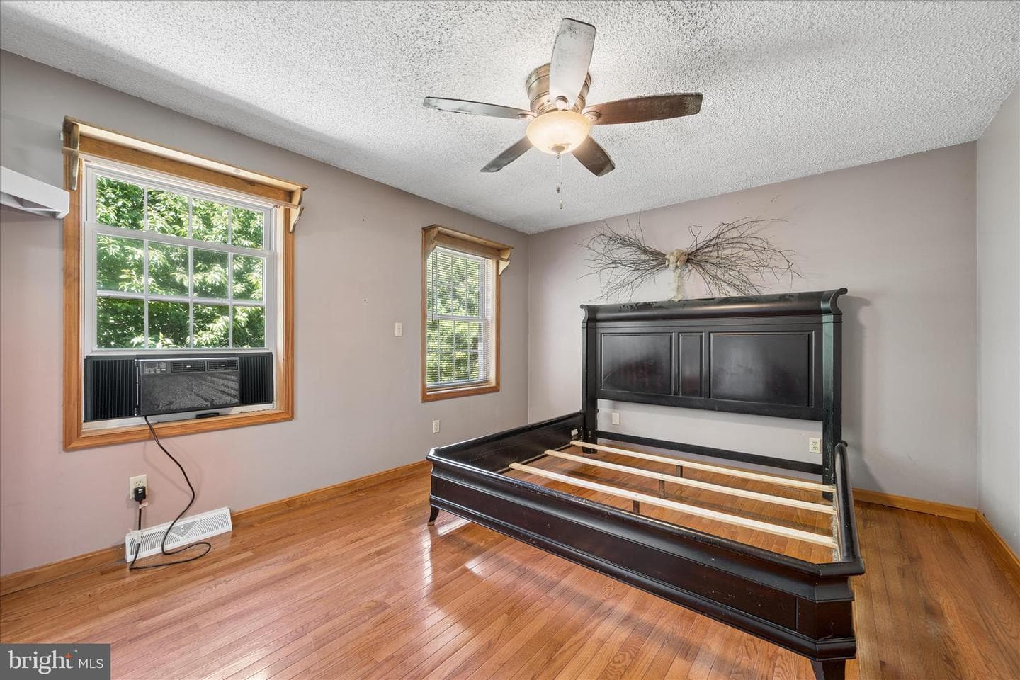8354 Mountain Laurel Road photo 17