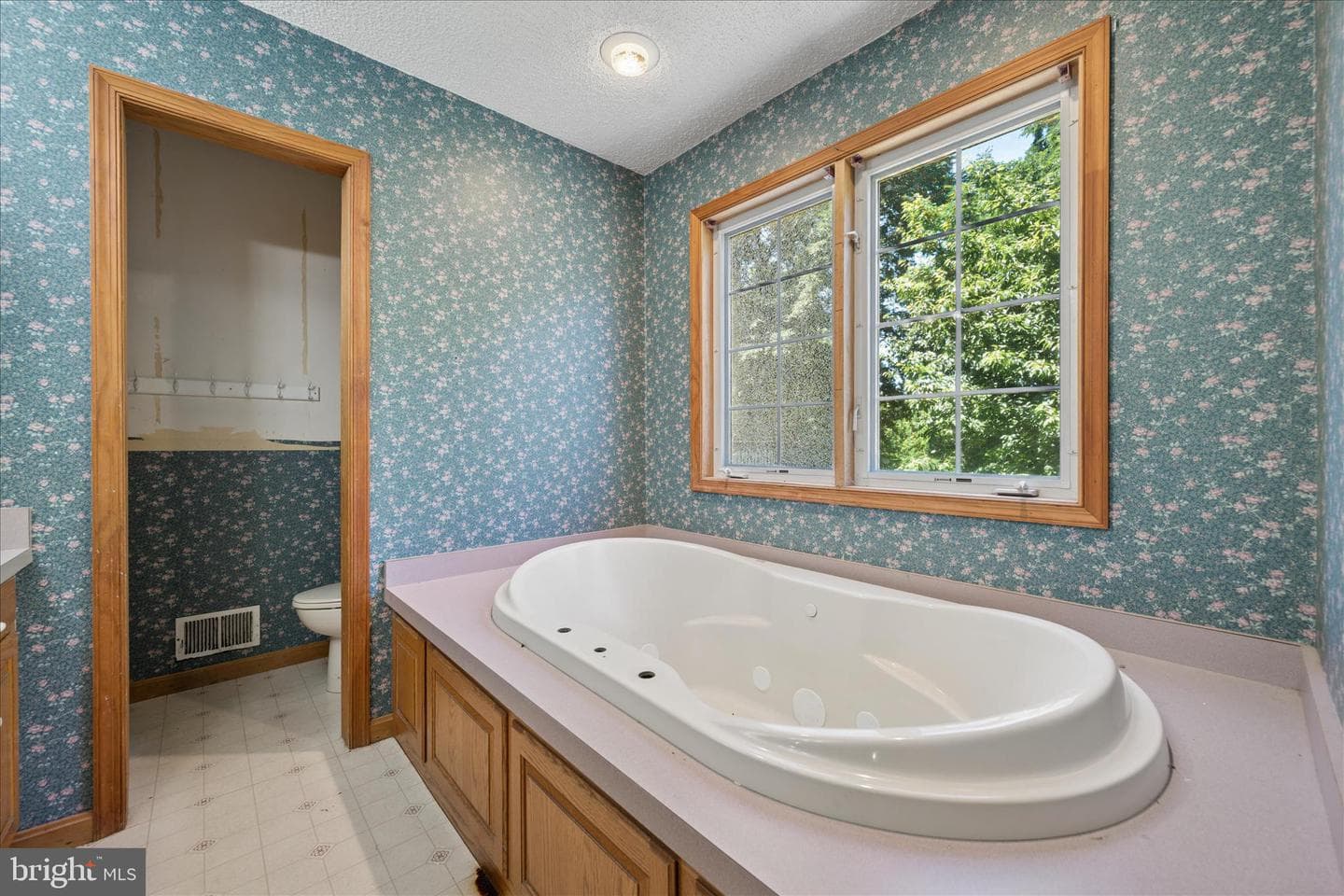 8354 Mountain Laurel Road photo 20